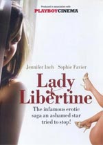 ŵŮ/Lady Libertine