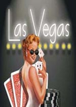 ˹ά˹SEXϷ/Sex Games Vegas