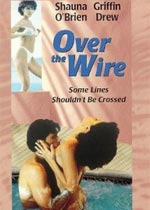 ı/Over the Wire
