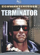 ս(Terminator)