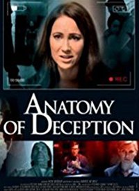 Anatomy of Deception/ƭ