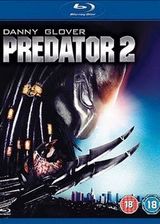 Ѫսʿ2(Predator2)