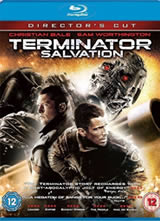 ս2018(Terminator:Salvation)