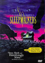 Ѫҹħ/Sleepwalkers