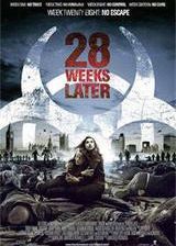 28/28 Weeks Later)
