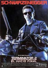 ս2/Terminator 2: Judgment Dayȫ