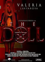 The Doll/ż