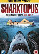 /Sharktopus