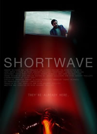 Shortwave/ض̲