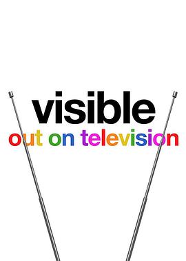 Visible Out on Televisionȫ