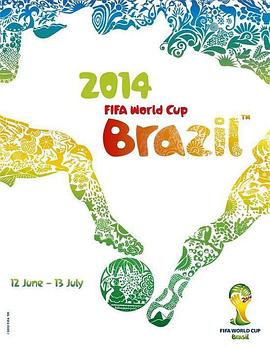 2014年国际足联巴西世界杯