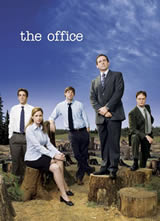 칫 ߼(The Office Season 7)