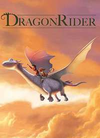 ʿ Dragon Rider
