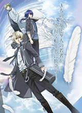 NORN9\˾