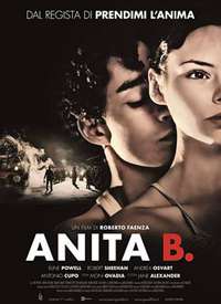  Anita B.ȫ