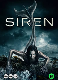 ĺ Siren һȫ