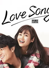 Love Song/ȫ